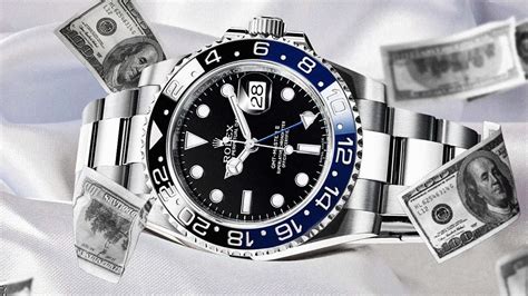 rolex starter watch|best rolex for beginners.